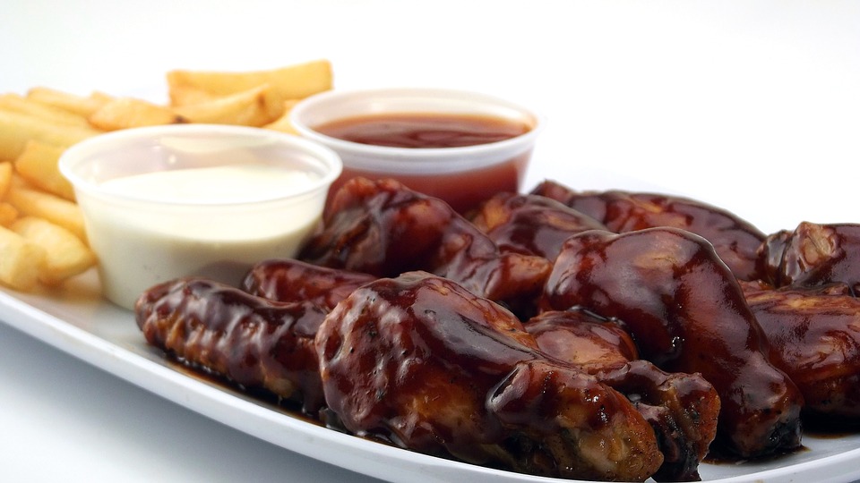 _2018-11-20_09_29_Chicken Wing.jpg